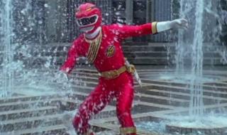 百兽战队vs超级战队 百兽战队vs超级战队