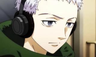 东京复仇者真人版电影 东京复仇者真人版电影