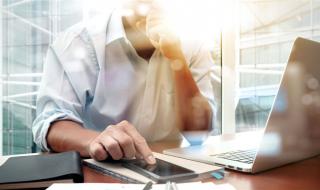 亚马逊开店培训