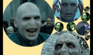 合成大西瓜网页版链接 合成大西瓜网页版链接