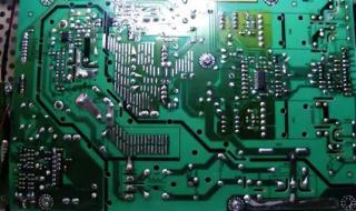 液晶显示器维修教程