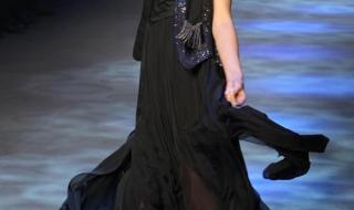 2010维多利亚的秘密 2010维多利亚的秘密