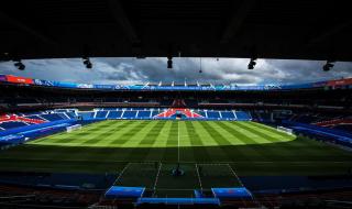 足球世界杯是哪一年 足球世界杯是哪一年