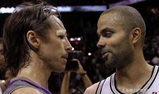 2010年nba总决赛7场比分