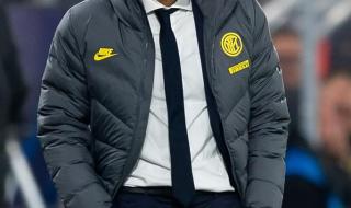 2010年国米欧冠阵容 2010年国米欧冠阵容