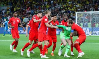 乌拉圭0比2葡萄牙 乌拉圭0比2葡萄牙