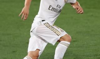 西甲联赛总计多少轮