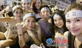 今日新闻最新头条