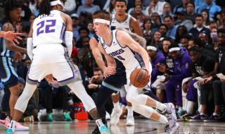 2016年nba常规赛战绩