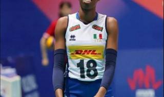 女排世俱杯2021赛程表