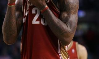 2011nba总决赛央视 2011nba总决赛央视