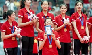 世界杯今年在哪里举办 世界杯今年在哪里举办