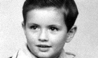 里斯本vs阿马多拉