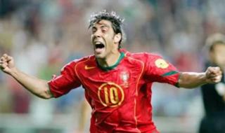 足球赛加时赛规则