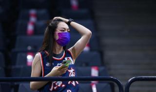 cba季后赛4强最新赛程