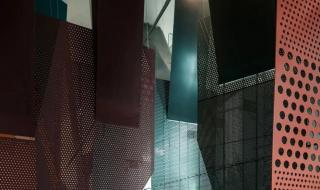 2022世界杯德国大名单 2022世界杯德国大名单