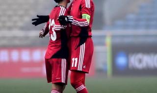 1990年世界杯韩国队名单 1990年世界杯韩国队名单