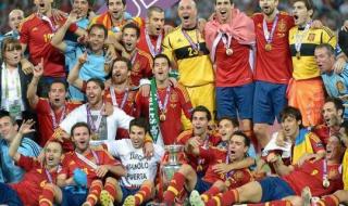 2010世界杯西班牙队长 2010世界杯西班牙队长