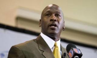 最新nba球队排行榜