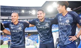 皇马比赛日程2022 皇马比赛日程2022