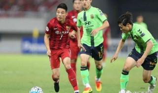 男篮亚冠历届冠军 男篮亚冠历届冠军