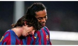 利物浦vs曼联友谊赛 利物浦vs曼联友谊赛