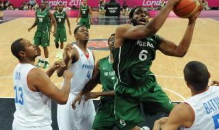 世界杯非洲最好成绩 世界杯非洲最好成绩