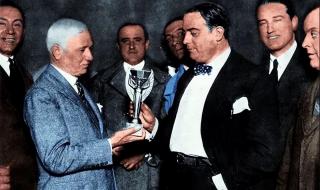 上一届世界杯的冠军