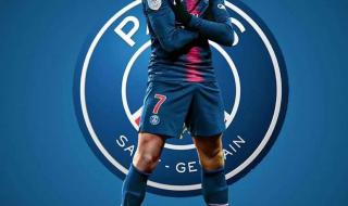 欧冠32强抽签规则