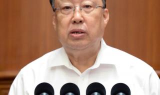 国安部门是干什么的 国安部门是干什么的