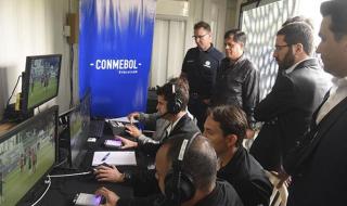 南美洲杯几年一次 南美洲杯几年一次