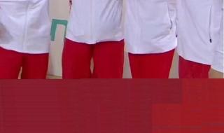 2020东京奥运会奖牌榜单