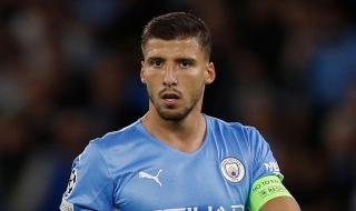 欧冠八强对阵表2023 欧冠八强对阵表2023