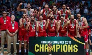 世界杯a组排名积分