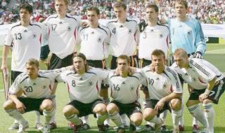 俄罗斯足球队怎么样 俄罗斯足球队怎么样