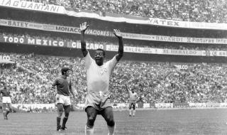 2018年世界杯是什么时候 2018年世界杯是什么时候