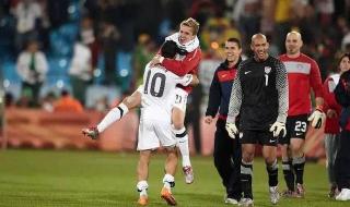 2018世界杯淘汰赛对阵