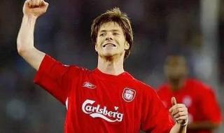 拜仁慕尼黑球星有哪些 拜仁慕尼黑球星有哪些