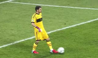 2012欧洲杯在哪里举行