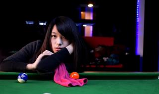 斯诺克历年世锦赛冠军 斯诺克历年世锦赛冠军