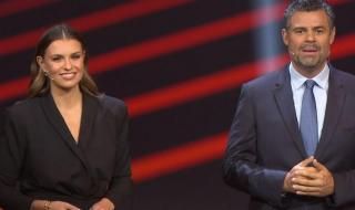 欧冠16进8抽签规则