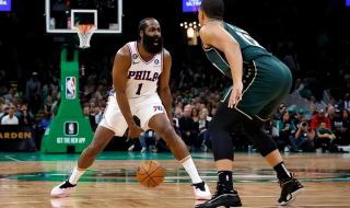 nba揭幕战什么意思