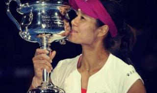 郑钦文今天比赛时间 郑钦文今天比赛时间