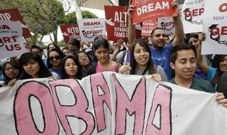 西班牙人口总数2023 西班牙人口总数2023