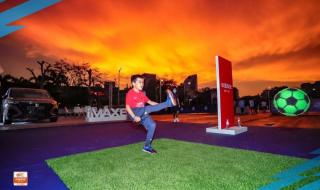 中超开赛时间2022