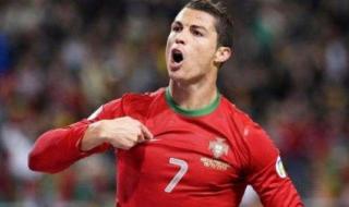 08年世界杯谁夺冠了