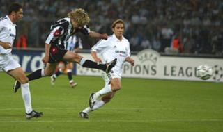 欧洲篮球联赛半决赛