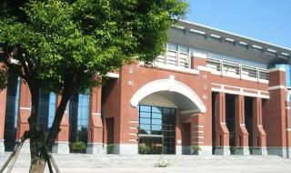 亚洲男足世界排名2022 亚洲男足世界排名2022