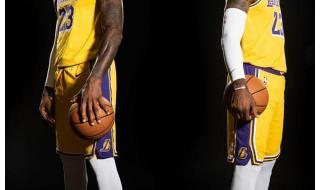 2017年勇士夺冠阵容