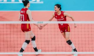 亚洲杯u20决赛时间 亚洲杯u20决赛时间